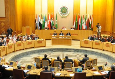 البرلمان العربي يشيد بدور جلالة الملك في دعم الميثاق وترسيخ دور المؤسسات والدستور