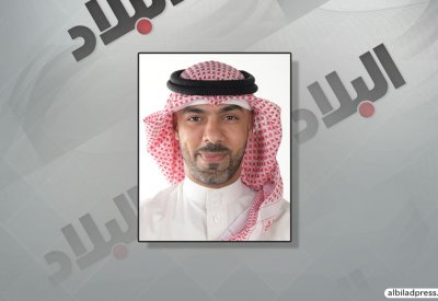 أحمد الحمد: التطوير لازمنا منذ تدشين "الربيع للسفر والسياحة"