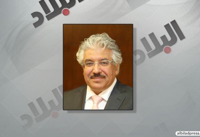 جامعة البحرين شريك إستراتيجي لأكبر مؤتمر تشهده المملكة عن التعليم العالي