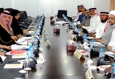 "التشريعية " تناقش "المرافعات" و"السلطة القضائية" مع وزارة العدل