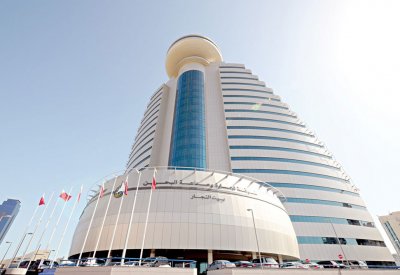 الغرفة: فرص استثمارية عديدة أمام القطاع الخاص في تايلند