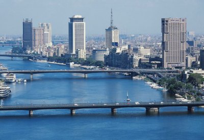 مصر تعتزم طرح سندات بقيمة 1.5 مليار يورو