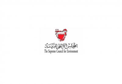 بن دينه: المجلس يسير بخطى ثابتة نحو تنفيذ خطط استراتيجية شاملة