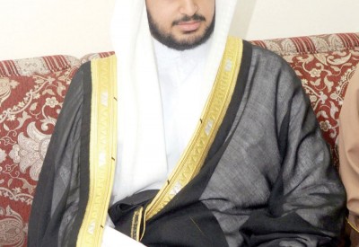 سمو الشيخ عيسى بن علي يشيد بدعم سمو رئيس الوزراء‎ لقطاع الشباب والرياضة