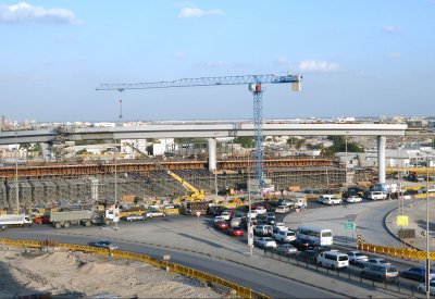 عبد اللطيف: 3702 تحويلاً مرورياً في العام 2017