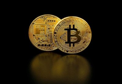 قفزة "صاروخية" لـ 5 عملات رقمية والمكاسب 58 مليار دولار