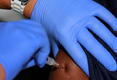 موسم الإنفلونزا "العنيف" في أميركا سيستمر أسابيع