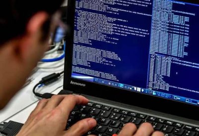 المركزي الروسي: قراصنة سرقوا 6 ملايين دولار من "سويفت"
