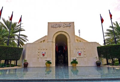 لجنة نيابية ترفض ضم رئيسي لجنتين لعضوية مكتب الشورى