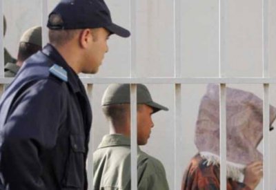 مغربي ينال براءته بعد 14 عاما في غوانتنامو