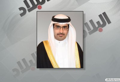 محافظ الجنوبية: مستمرون في طرح المبادرات ذات الأبعاد الانسانية والخيرية