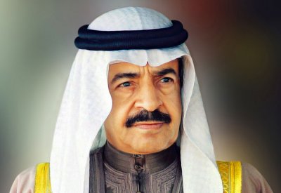 رئيس الوزراء يرعى مؤتمر ومعرض "جيو 2018"