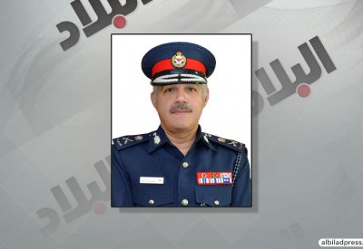 إقرار الميثاق يوم خالد في مسيرة الوطن وأكد ترابط الشعب مع قيادته