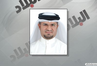 "الشمالية": استمرار التسجيل للاستفادة من مشروع عوازل الأمطار لأسقف المنازل المتضررة