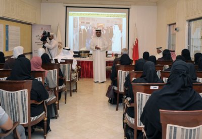 "الإسكان" تعلن توزيع عدد من الوحدات على المستحقات من ذوي الطلبات الإسكانية
