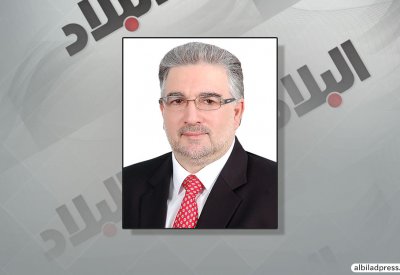 الأشغال: 15254 بلاغ في قطاع الصرف الصحي في العام 2017