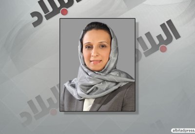 البحرين الإسلامي (BisB) يشجع زبائنه للاستفادة من حملته الترويجية على المنتجات التمويلية