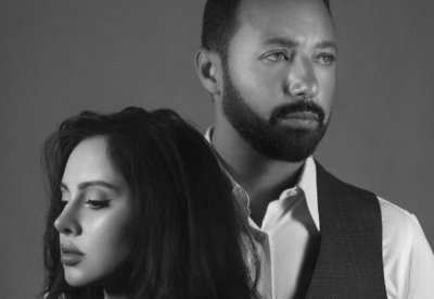 مواعيد عرض أنا شهيرة.. أنا الخائن على قناتيّ CBC وMBC4