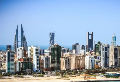 استقطاب استثمارات أجنبية بــ276 مليون دينار