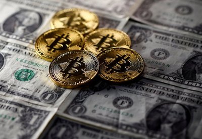 "فوربس" تنشر قائمة أغنى 10 أثرياء بالعملات الرقمية... أقلهم يملك مليار دولار
