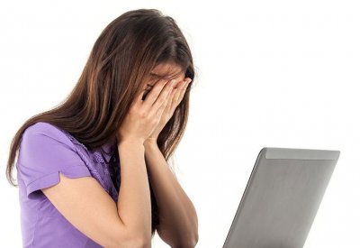 7 أمور مهمة عليك معرفتها للتخلص من آلام الفراق