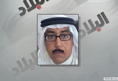 تأجيل دعوى قضية التخابر مع دولة اجنبية الى جلسة مارس المقبل