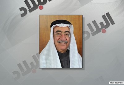 ترافكو تعلن عن أرباح عام 2017 بمبلغ 1.67 مليون دينار بحريني