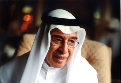رثاء منى مبارك كانو والدها 