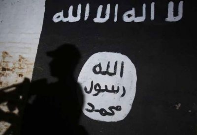 إطلاق متطرفة فرنسية من معتقلي الموصل