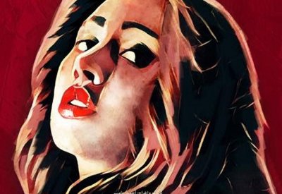 بلاش تبوسني لأول مرة في مصر بمهرجان أسوان الدولي لأفلام المرأة