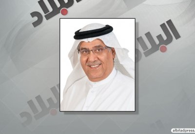 BBK يحقق ربحاً صافياً مقداره 58,7 مليون دينار بحريني