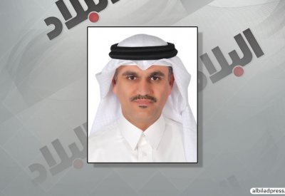 "البلديات": تخصيص 30 موقع إعلاني دائم غير دعائي كمرحلة أولى