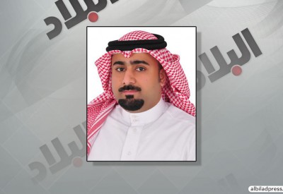 "الدفاع عن النفس" يواصل التسجيل للحصول على تراخيص رسمية