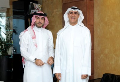 بيت التمويل الكويتي يعلن عن بدء تقديم خدمات جديدة عبر الإنترنت من خلال حلول "ETHIX-Net"