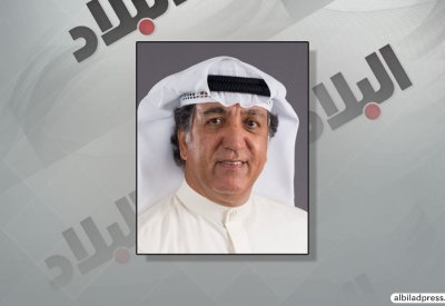 البنك الأهلي المتحد يحقق 618.7 مليون دولار أمريكي أرباحا صافية عائدة لملّاك البنك عن عام 2017