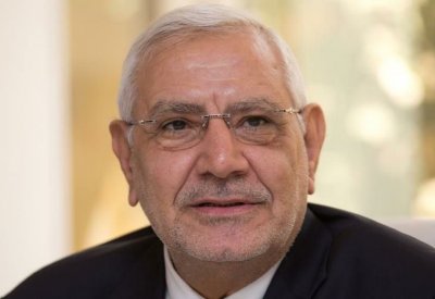 مصر.. إدراج عبد المنعم أبوالفتوح على قائمة الإرهابيين