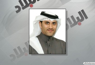 المناعي: خطوة كبيرة لمنتخب الصالات وثمرة لدعم رئيس الاتحاد