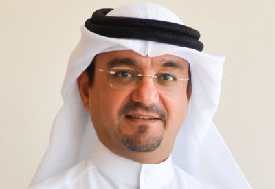 شركة عقارات السيف تحقق أرباحاً صافية بقيمة 11.06 مليون دينار