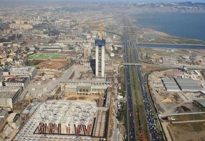 إضراب شامل في المدارس الجزائرية بسبب الأجور