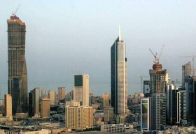 الكويت تمدد مهلة إعفاء المخالفين