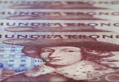 إعادة 740 ألف دولار لمتسول في السويد