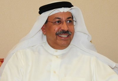 إنفستكورب شريك مؤسس لمركز "خليج البحرين للتكنولوجيا المالية"