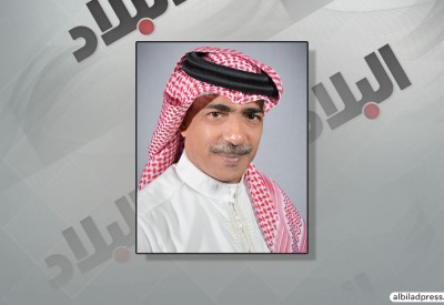 علي بن محمد يتوجه إلى تونس لترأس اللجنة التنفيذية للاتحاد العربي