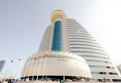 عبدالعال: اللجنة تلقت (212) طلباً لإدراج أسماء الأعضاء وتصحيح بياناتهم بجدول الناخبين