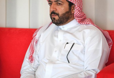 تقديم النخبة وسيف النخبة إلى يوم الجمعة بدلاً من السبت