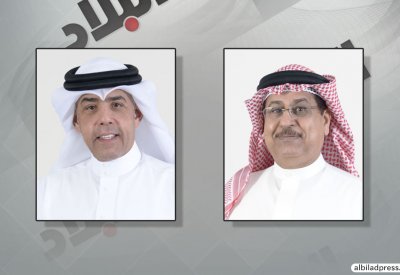 شركة البحرين لمواقف السيارات "ش.م.ب." تحقق صافي أرباح قدرها 800 ألف دينار لعام 2017