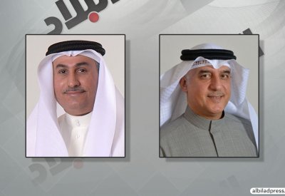 شركة بنفت توقع شراكة مع خليج البحرين للتكنولوجيا المالية BFB وتأسيس "معمل بنفت التقني"