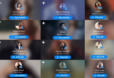 شركة "Apple" تستحوذ على شركة "Shazam"