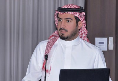هيئة البحرين للسياحة والمعارض تنظم ورشة عمل حول التحديات والفرص القطاع السياحي