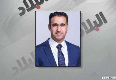 "كايزن البحرين" تقدم خدمات تقييم الجودة للمنشآت الطبية من دون أي رسوم